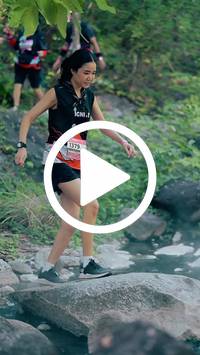 BIB:  <button type="button" onclick="openModal(28091051)" class="btn btn-primary btn-sm float-right" data-toggle="modal" data-target=".modal-high-quality">
                <i class="fa fa-download"></i> Download
                </button>